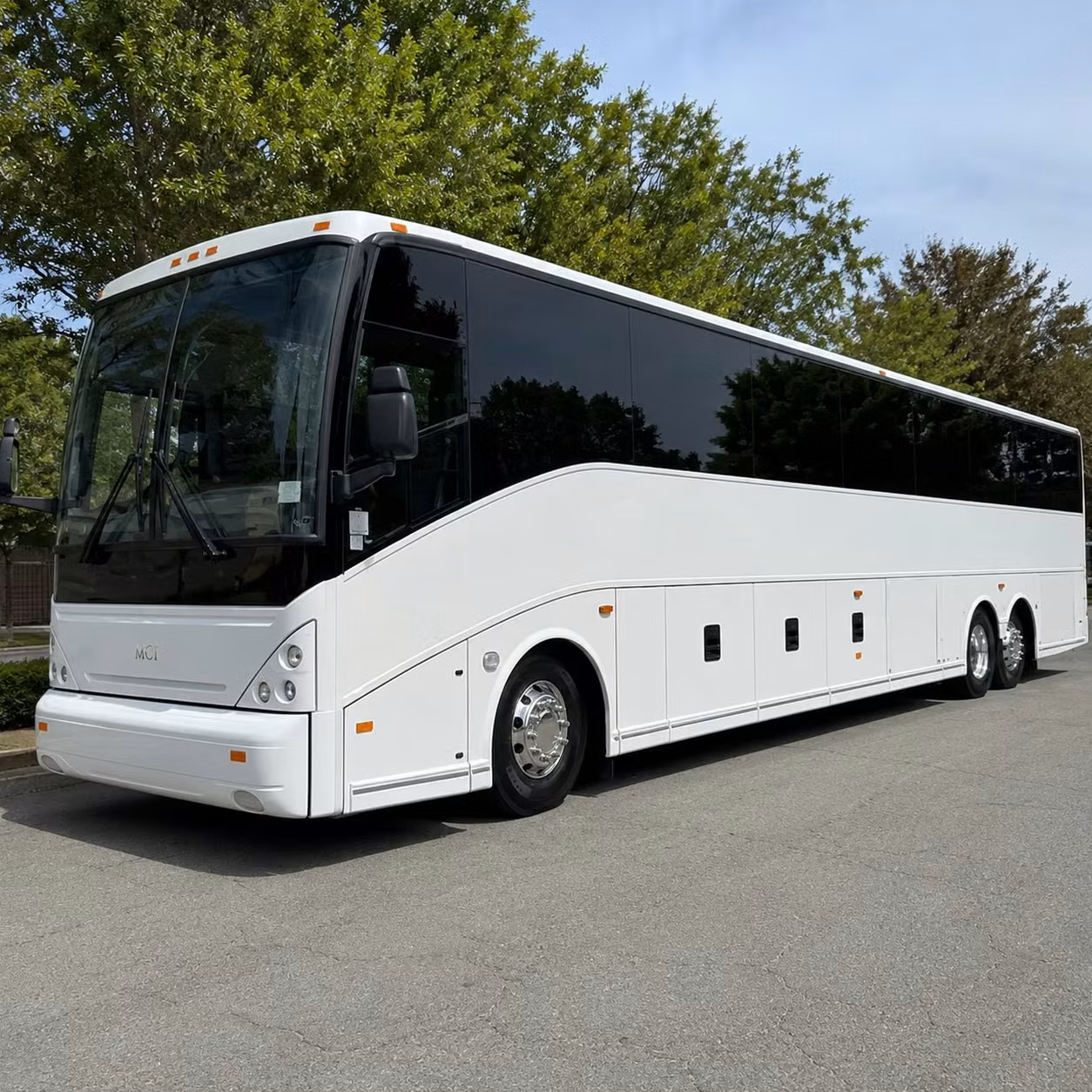 book airport transportation in dallas or any city nearby