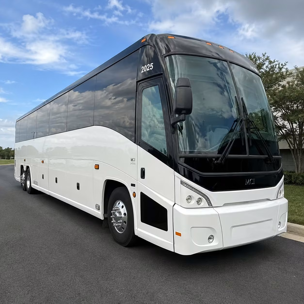book concert transportation in dallas or any city nearby