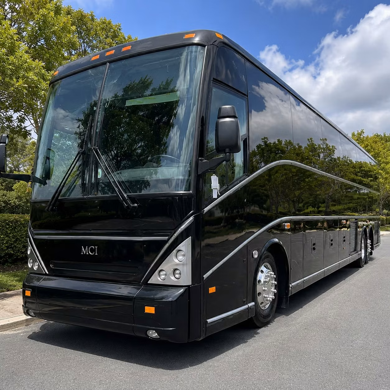 book corporate event transportation in dallas or any city nearby