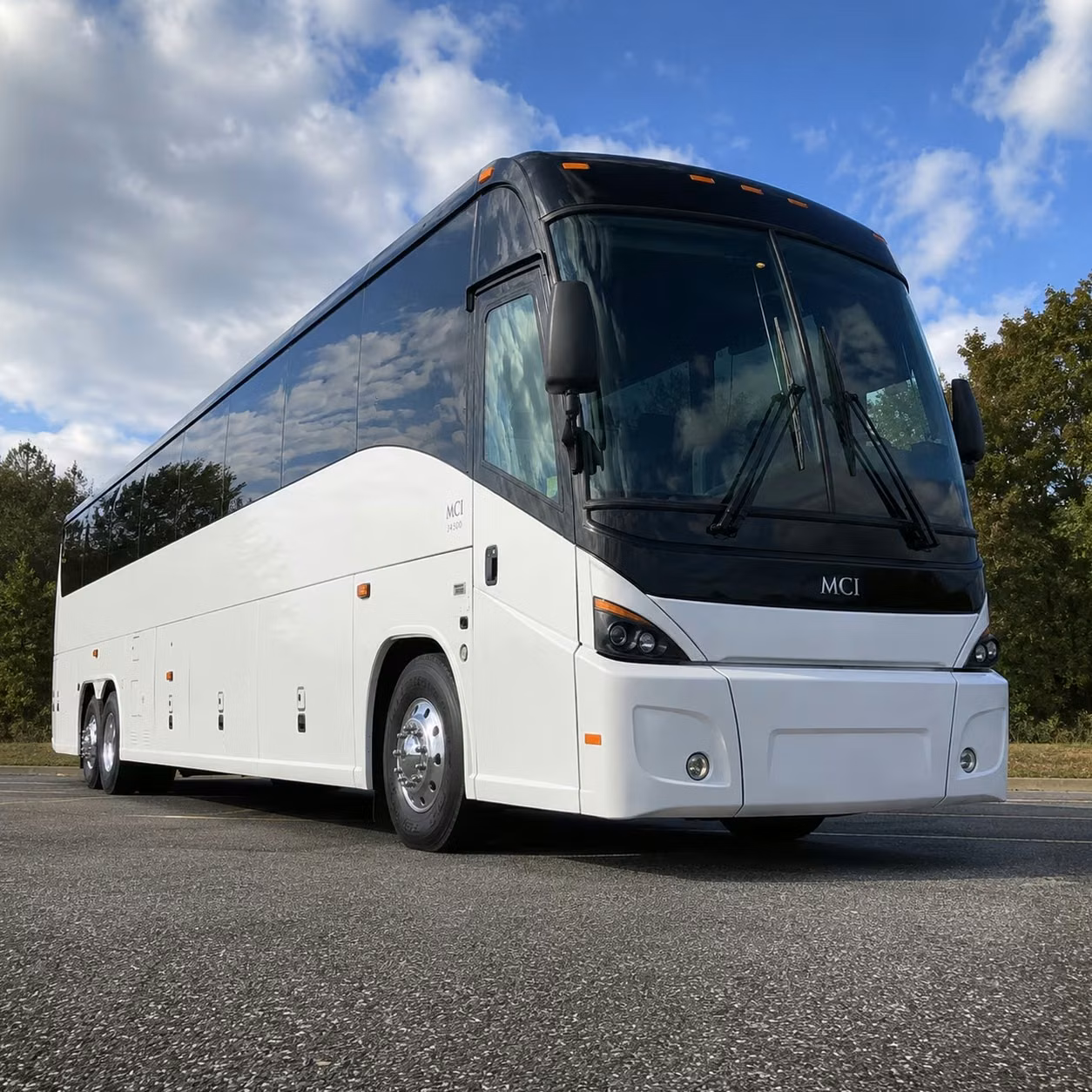 book employee transportation in dallas or any city nearby