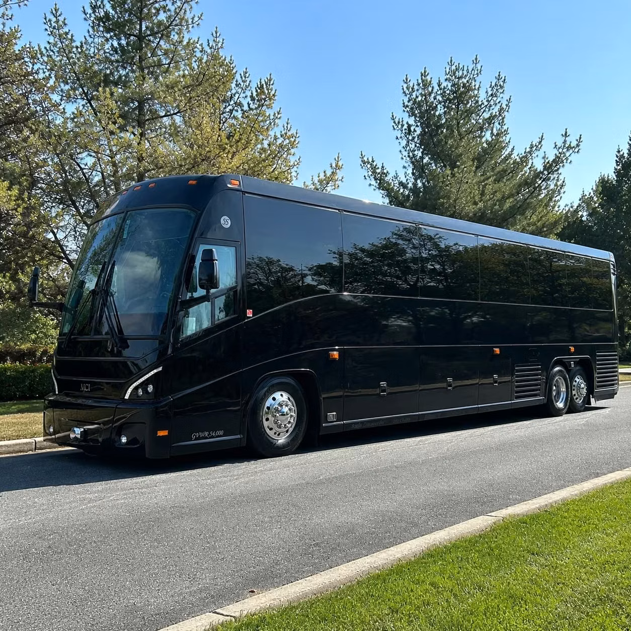 book government military transportation in dallas or any city nearby