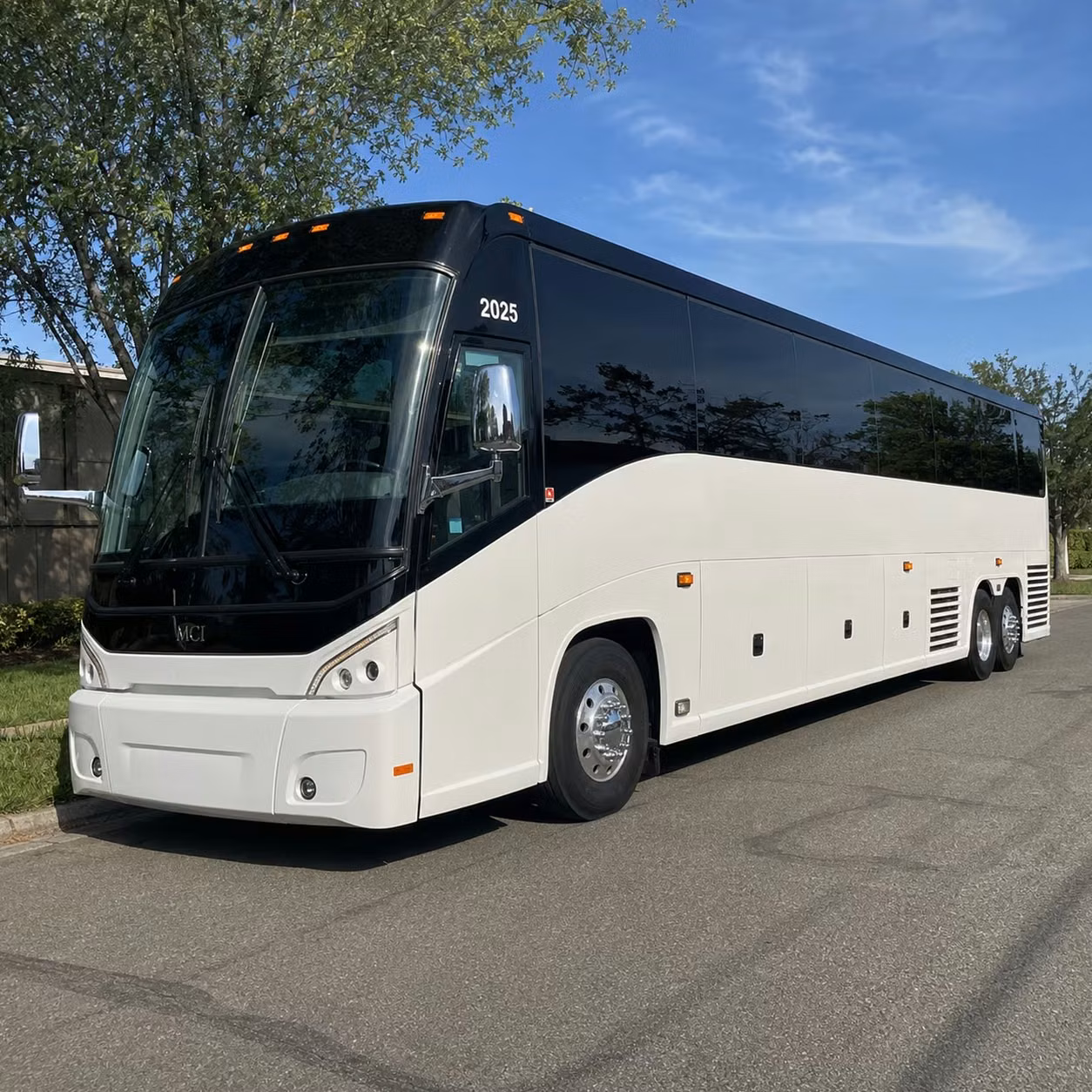 book long distance transportation in dallas or any city nearby