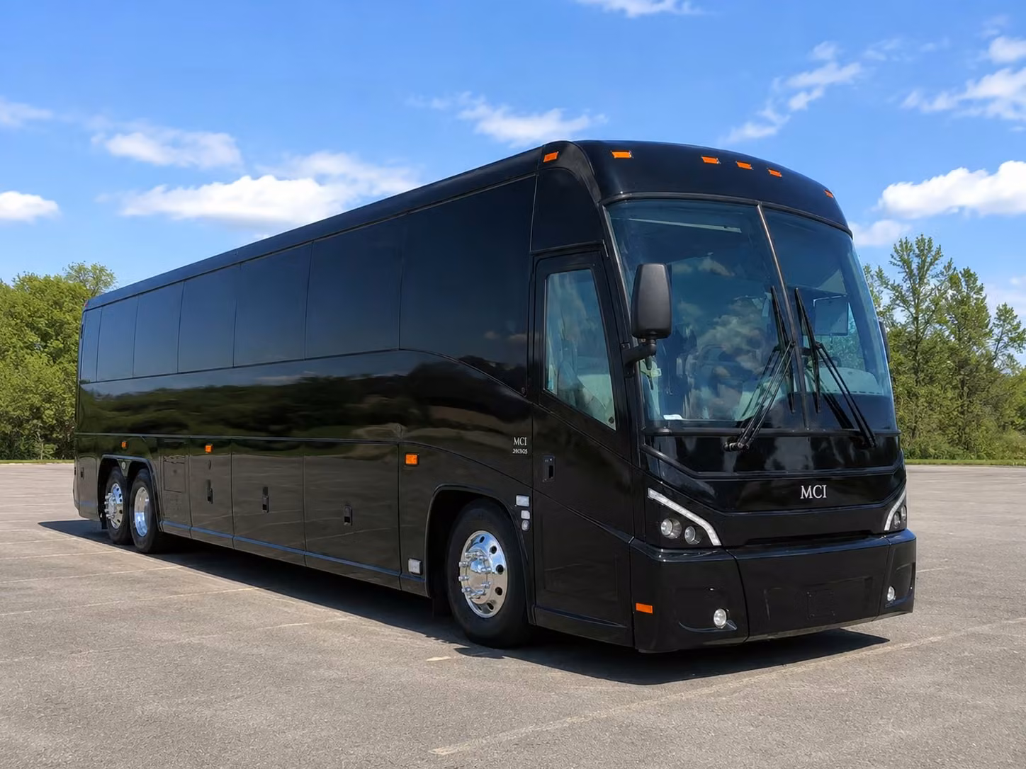 book private event transportation in dallas or any city nearby