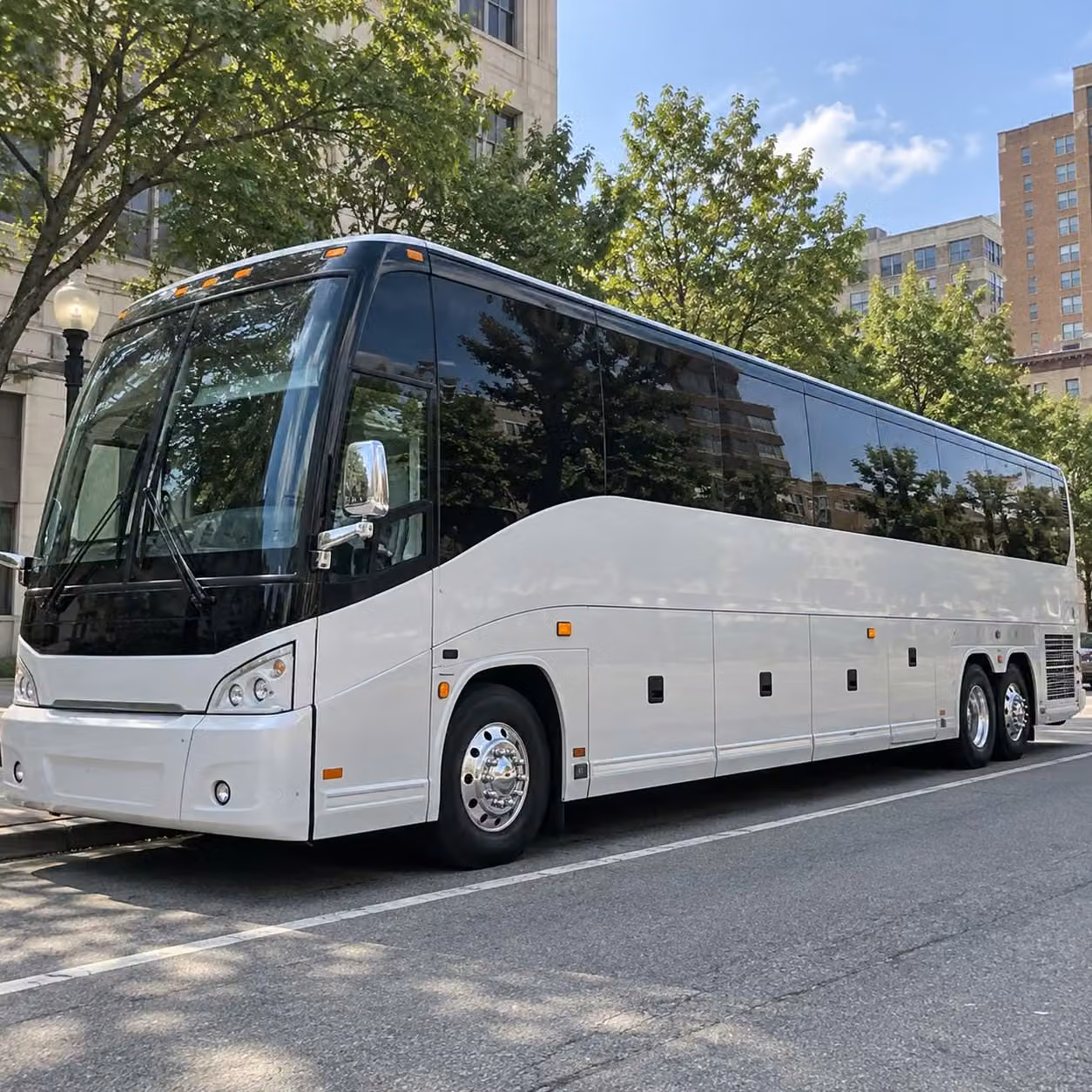 book prom transportation in dallas or any city nearby