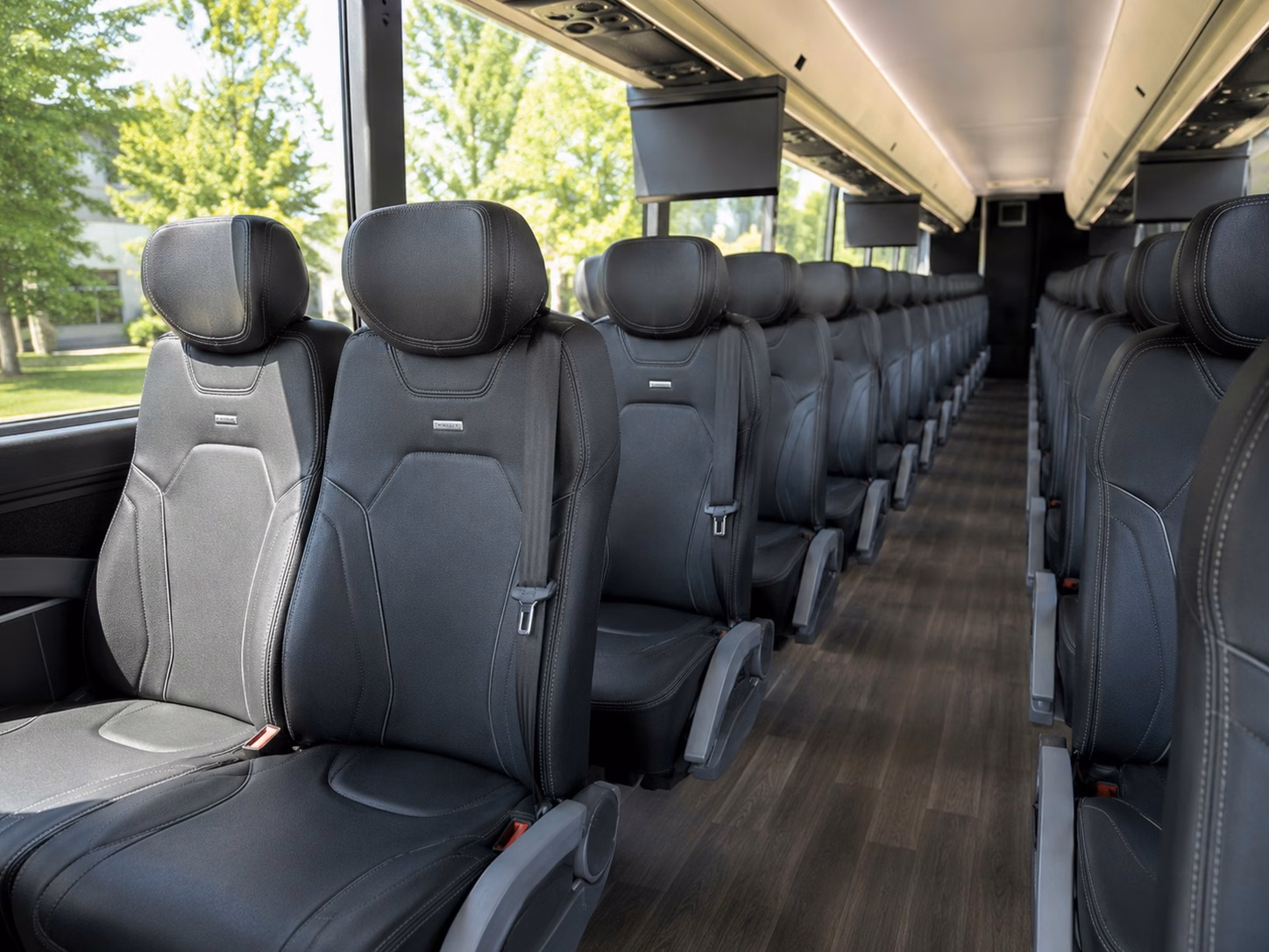book sporting event transportation in dallas or any city nearby
