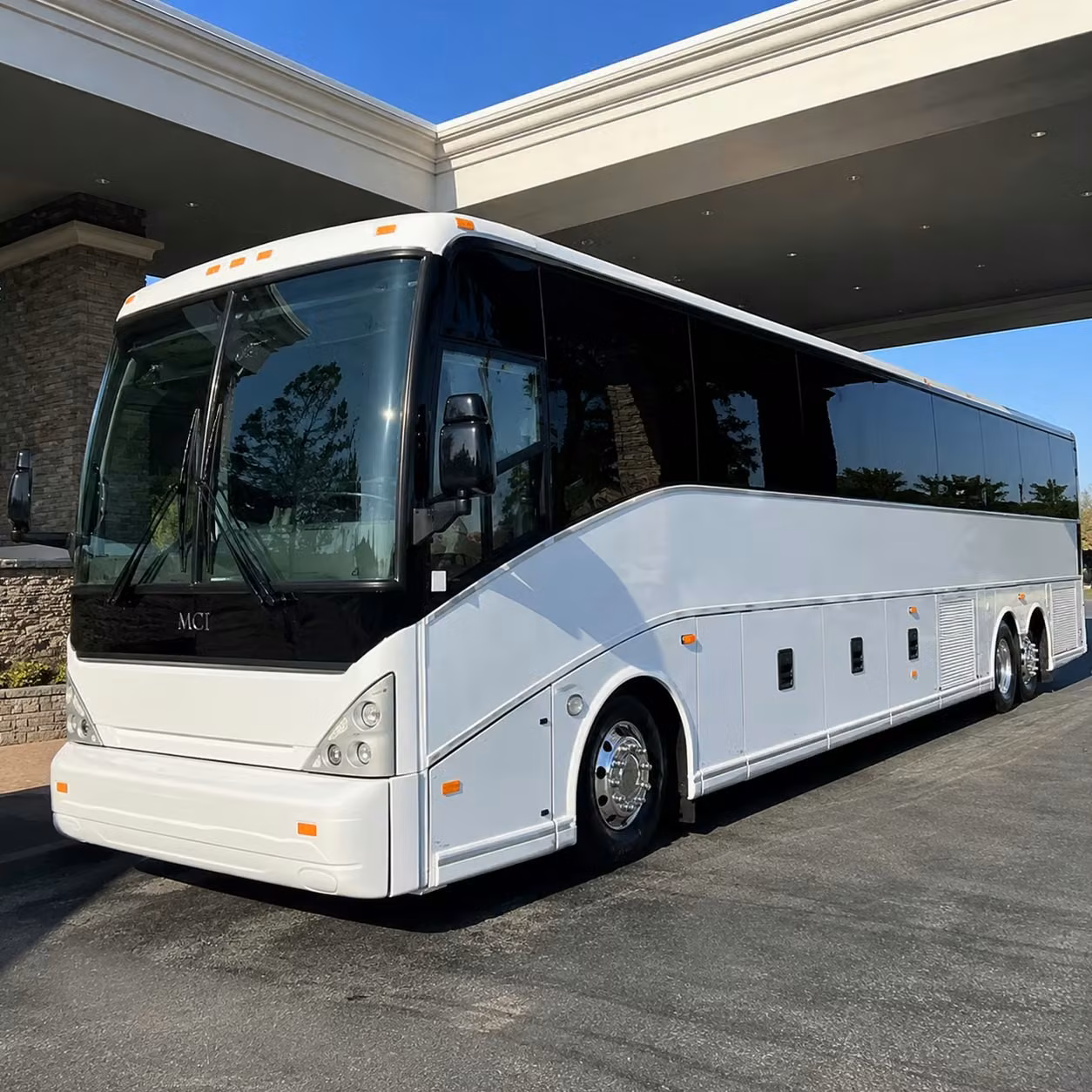 corporate group airport transportation across the dfw metroplex