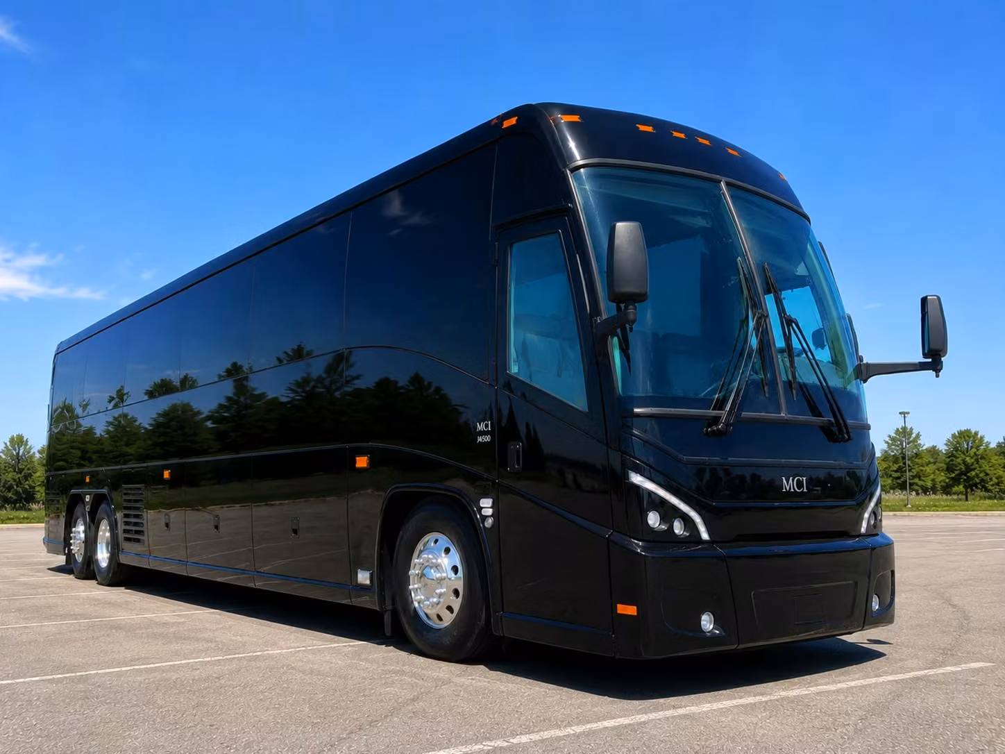 dallas bachelorette birthday and private party bus rentals