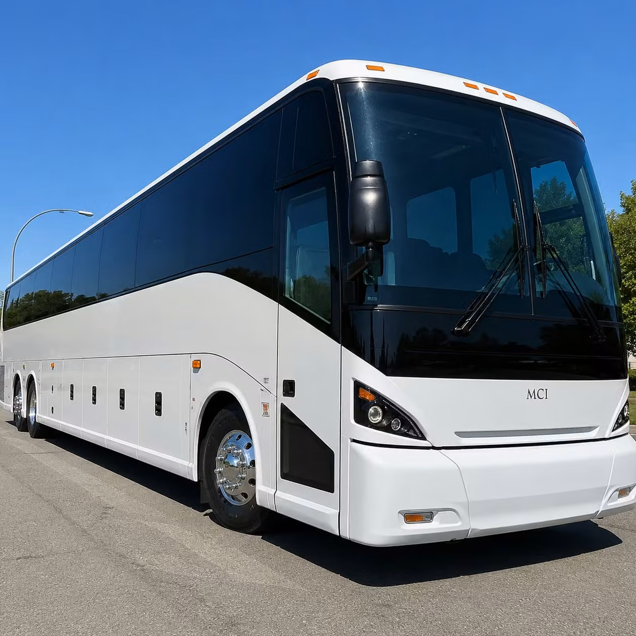 dallas love field airport shuttle bus service for groups