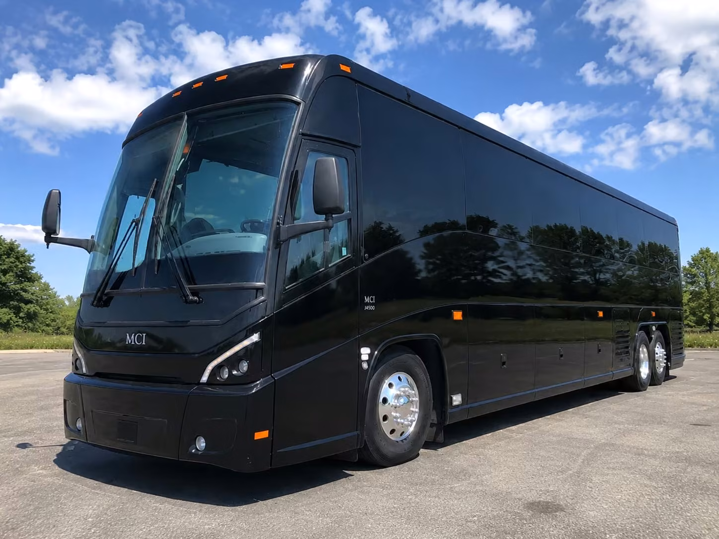 dallas museum of art and cultural district field trip transportation