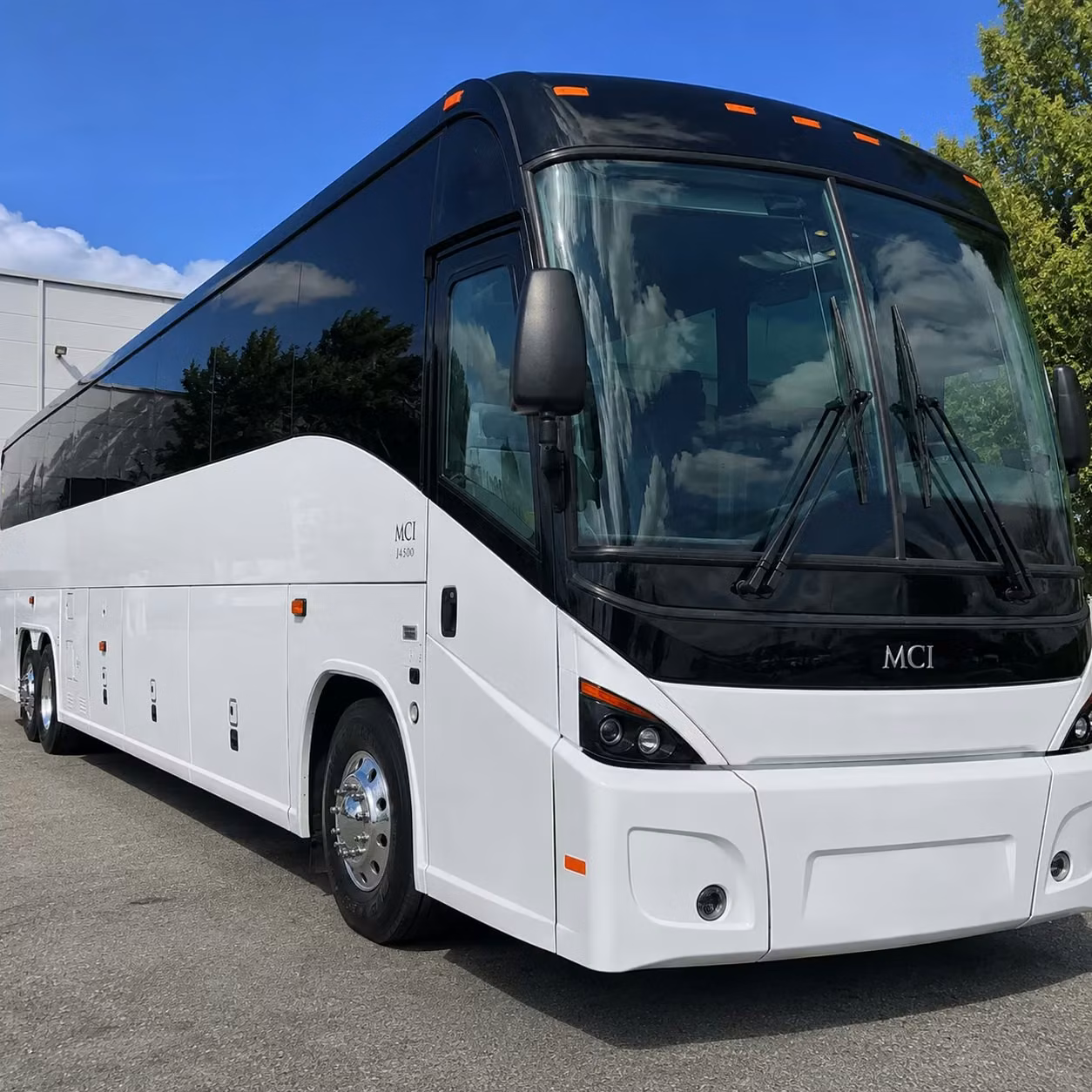 dallas sporting event transportation
