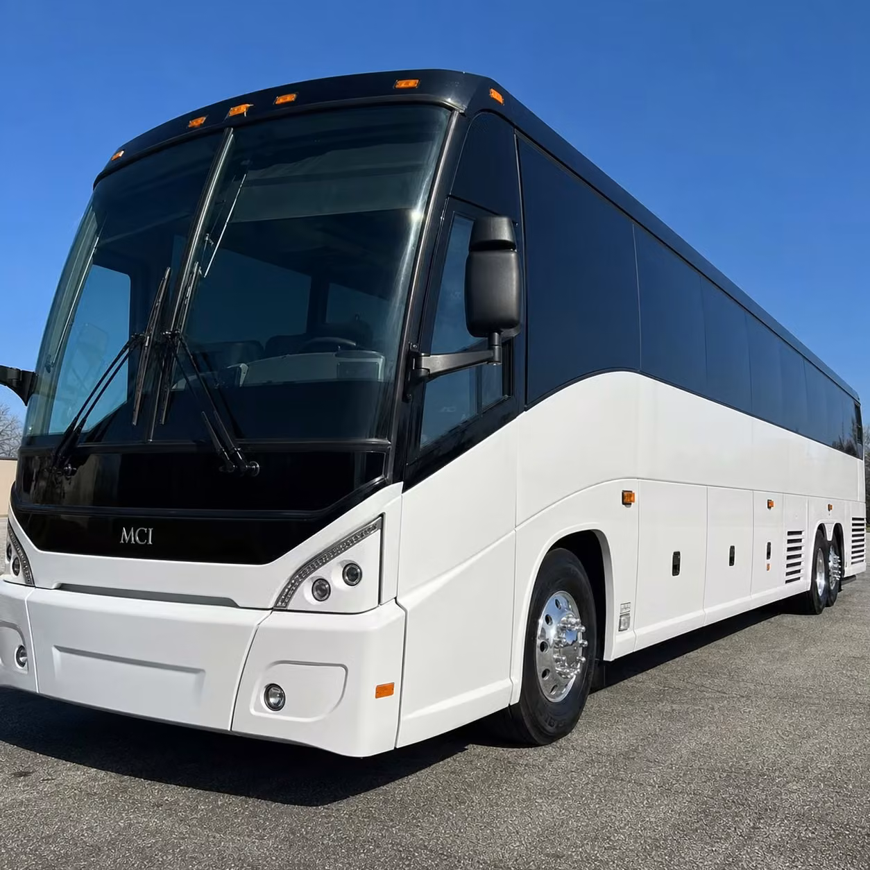 dfw international airport group transfers made simple