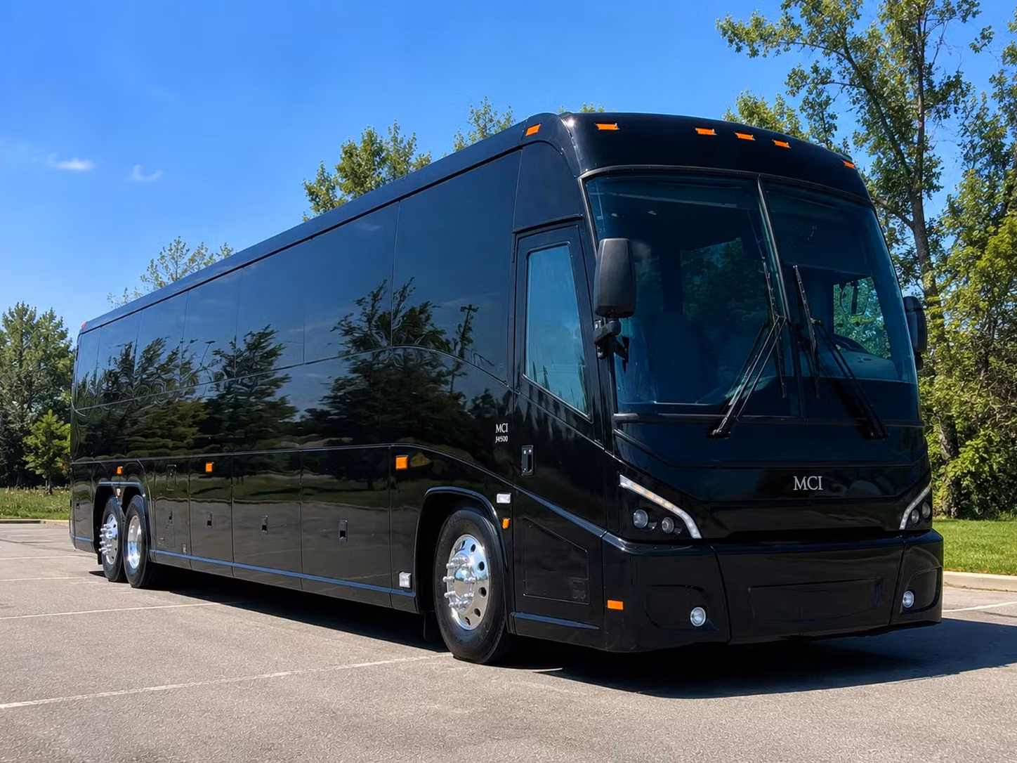 fair park and the children s aquarium field trip transportation in dallas