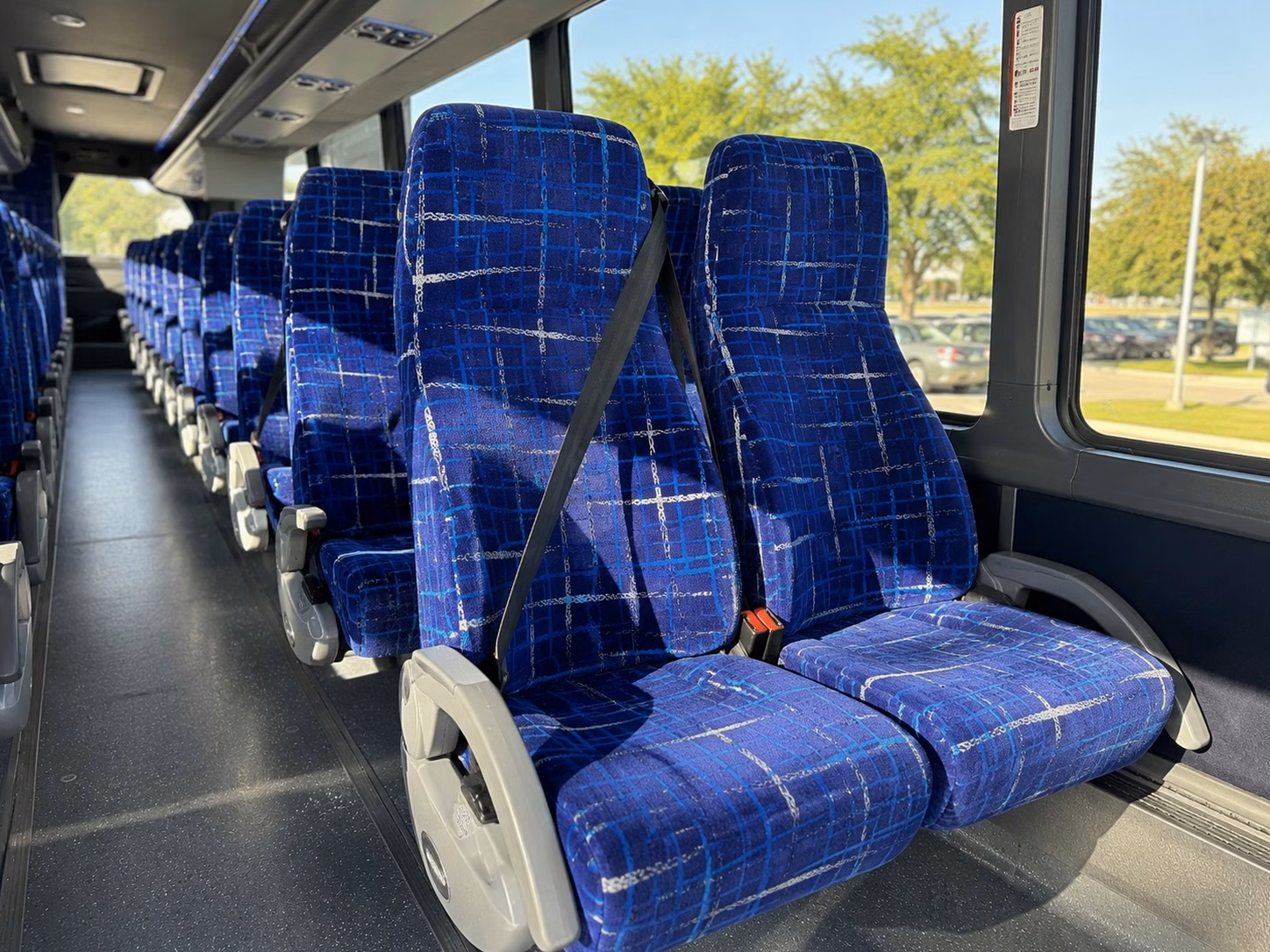 fc dallas and smu fan transportation to toyota stadium and gerald j ford stadium