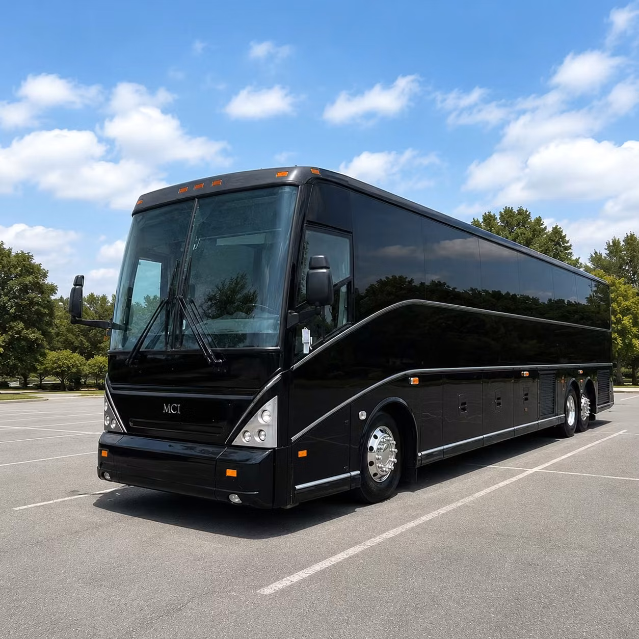 find exactly what you need for dallas airport corporate transfers