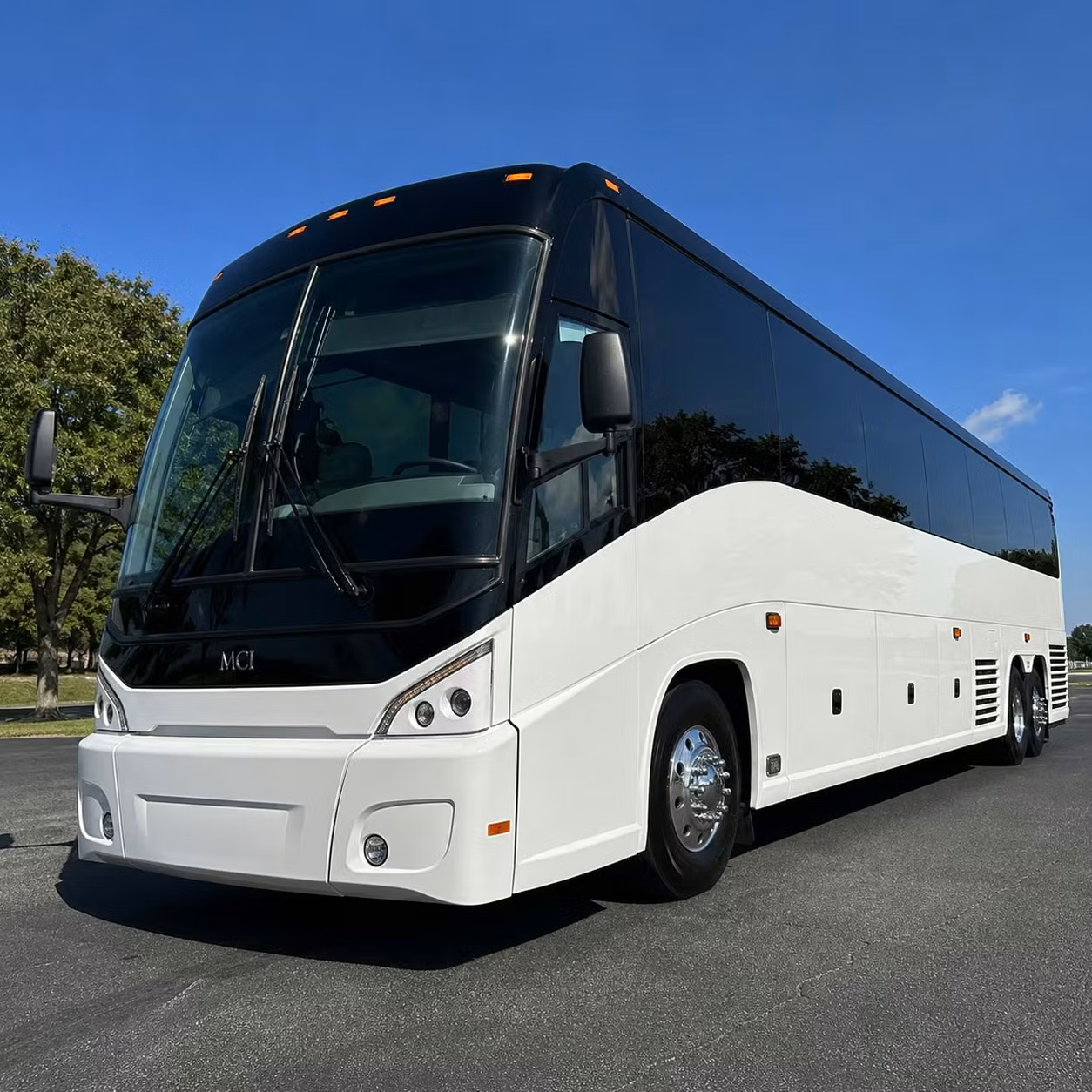 for quick and easy sunday service shuttle transportation in dallas