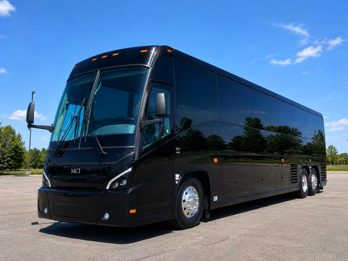 frontiers of flight museum and science field trip transportation near dallas