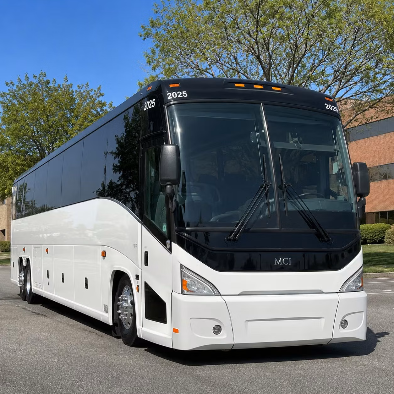 group transportation to at t stadium and globe life field in arlington