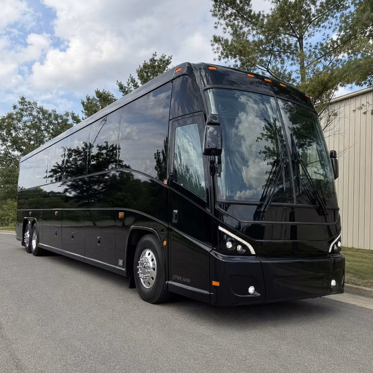 long distance charter bus rentals from dallas to houston the most traveled corridor in texas