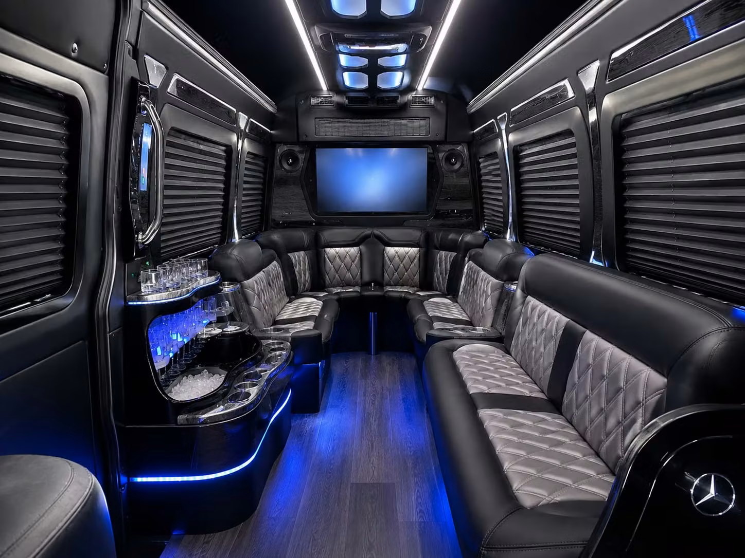 one search for your dallas group trip