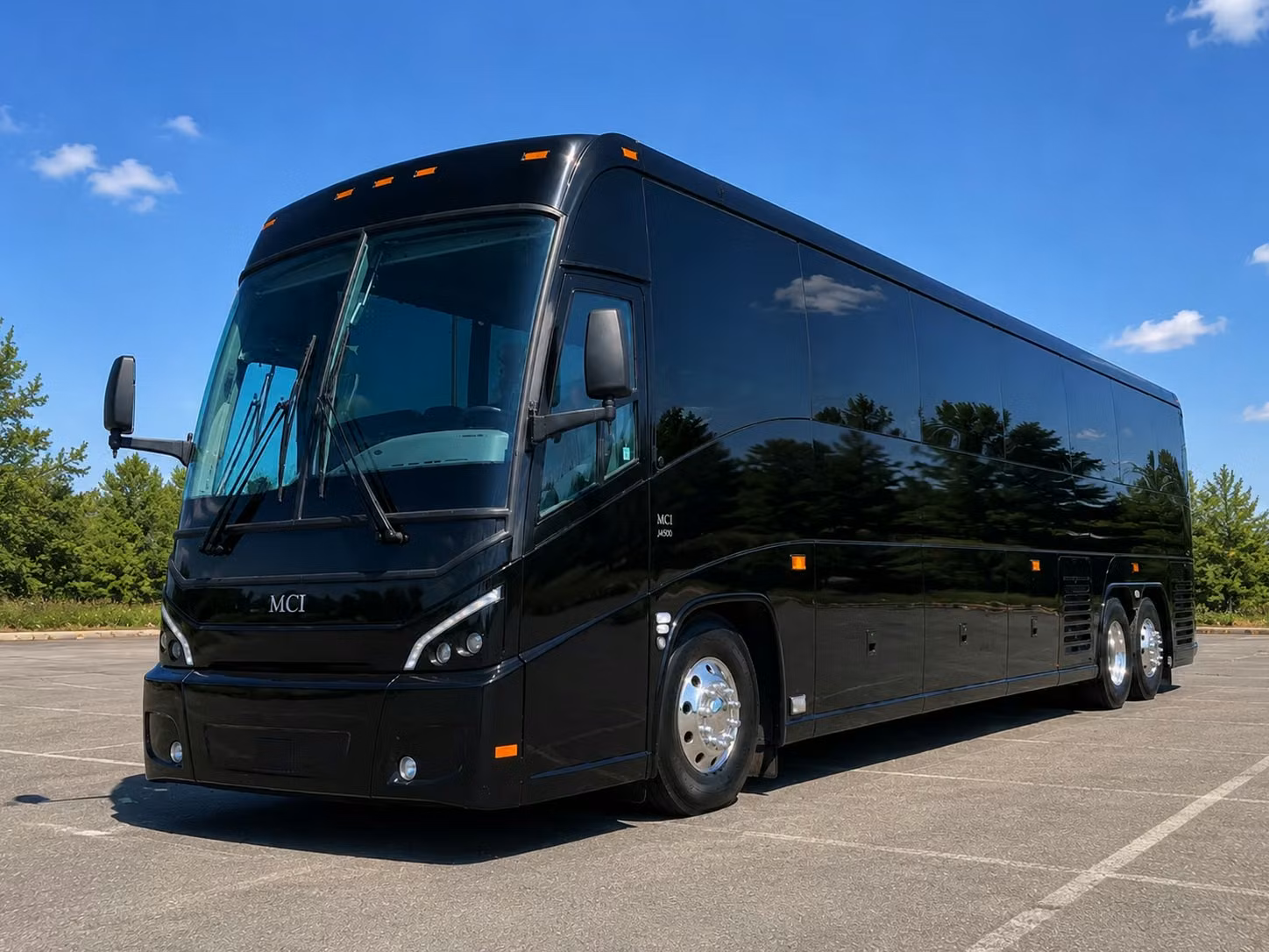 perot museum of nature and science field trip shuttle service in dallas