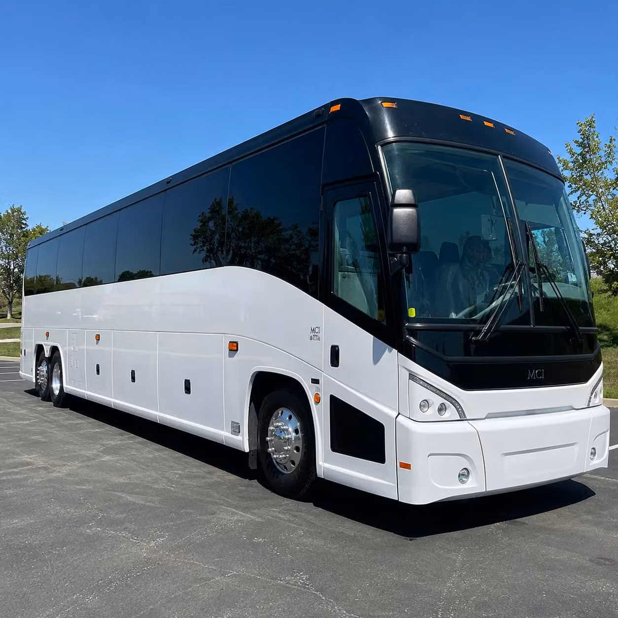 sporting event airport transfers and fan group transportation in dallas