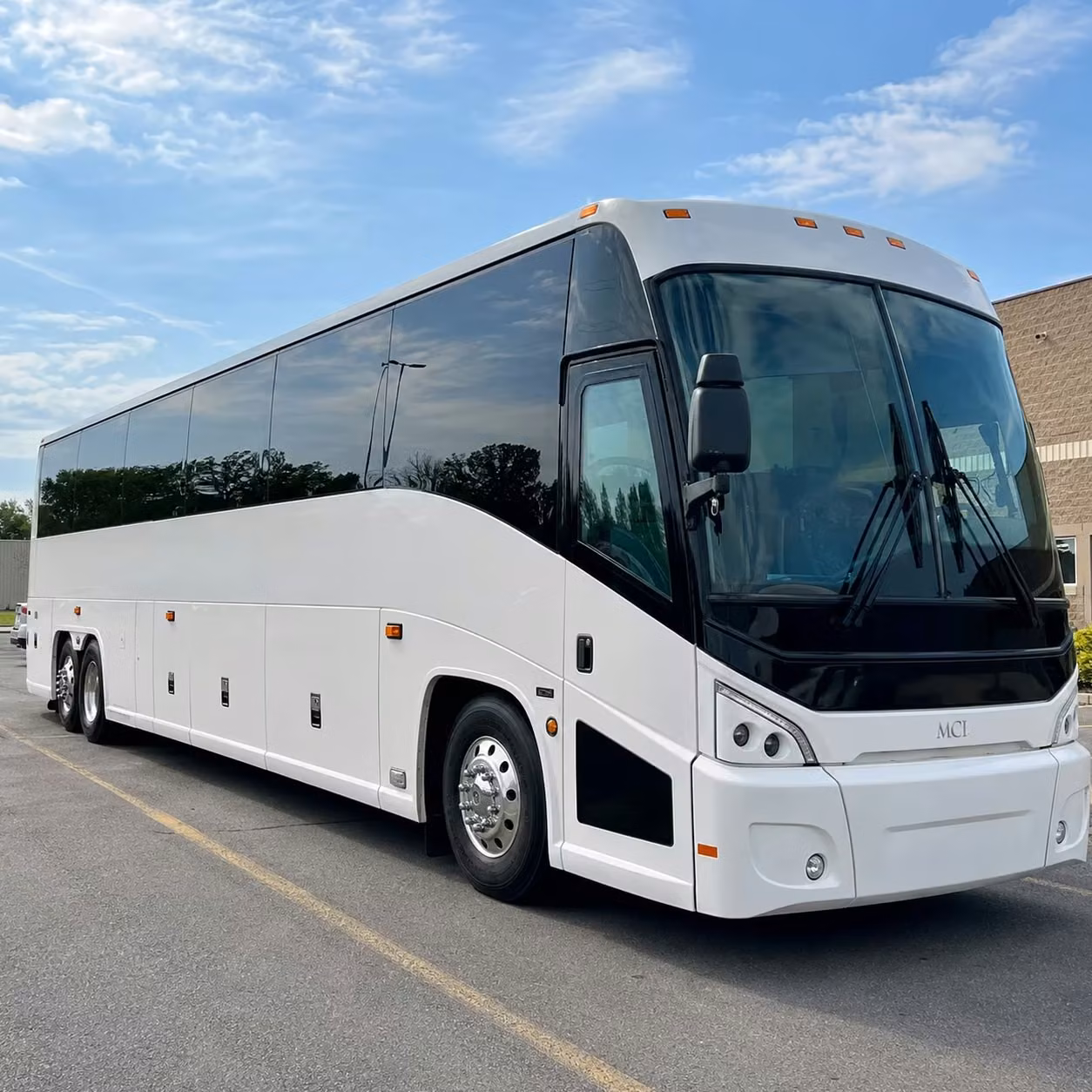 your dallas church s airport and travel transportation handled